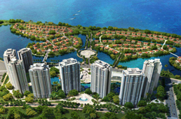 ?？诿利惿?>
                    <p>?？诿利惿?/p>
                </a>
            </li>
                    </ul>
        <!--分頁 start-->
                <div   id=